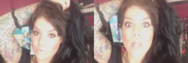 Mirii_Exotic's profile banner image