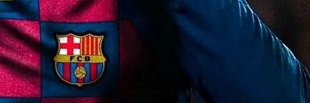 Has Penaldo won the world cup ?🇬🇭🇨🇮💪 banner