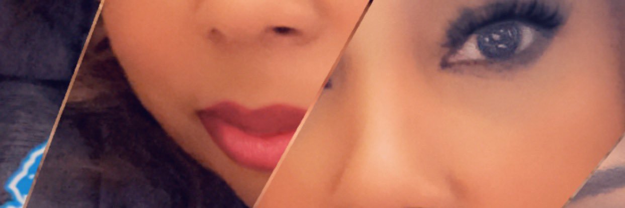 Gemini ♊️ Vibes banner