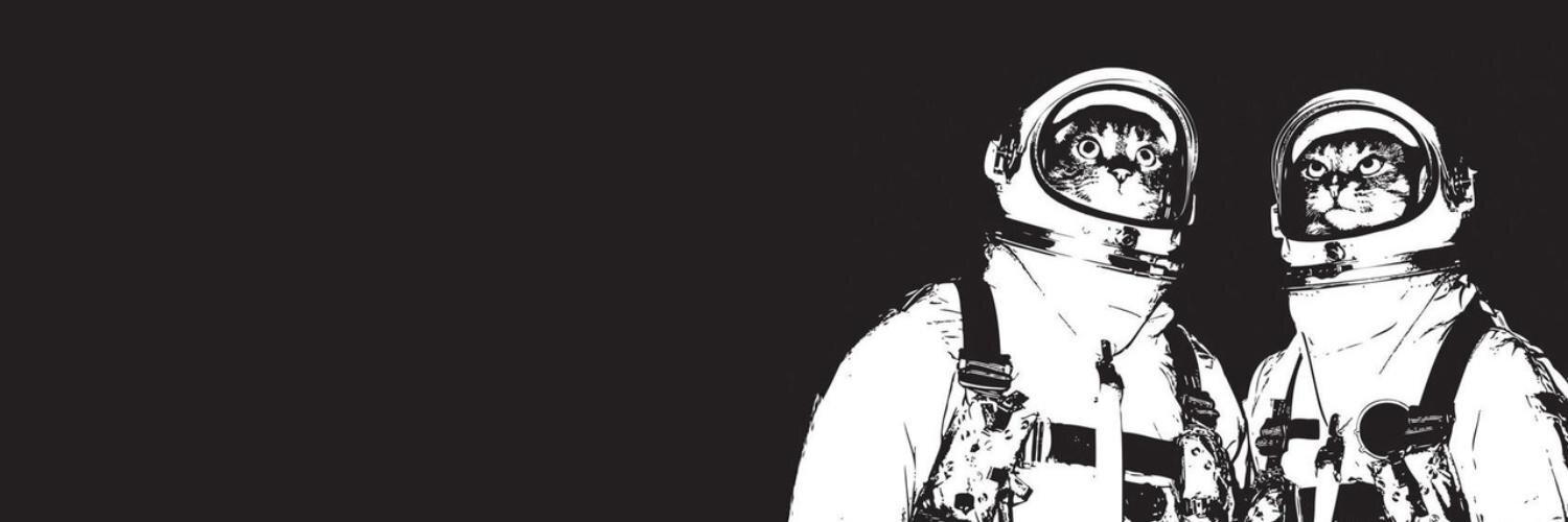 pharmakon's profile banner image