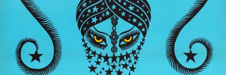 Majda is @ 🦋 banner