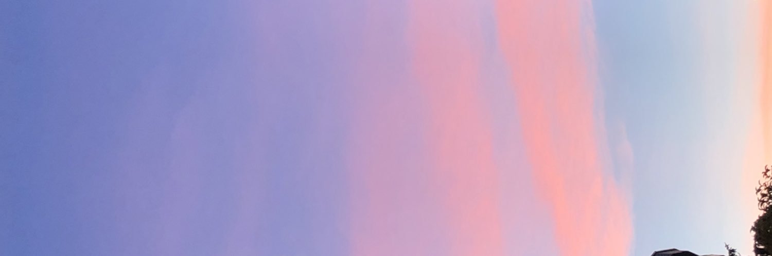 itziaarv's profile banner image