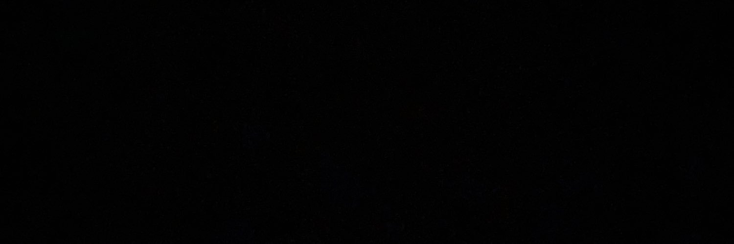 garciampog's profile banner image