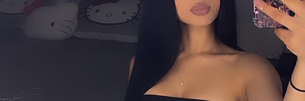 _iilyxa's profile banner image