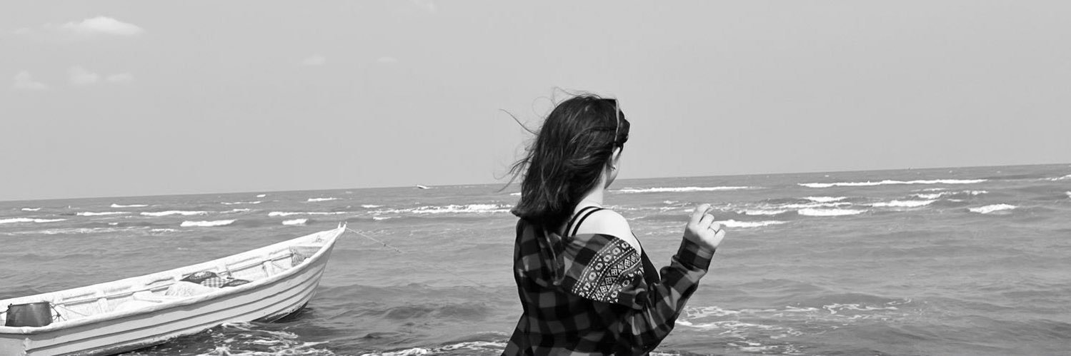 اینتراوِرتِد banner