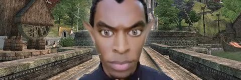 Fat Degenerate banner