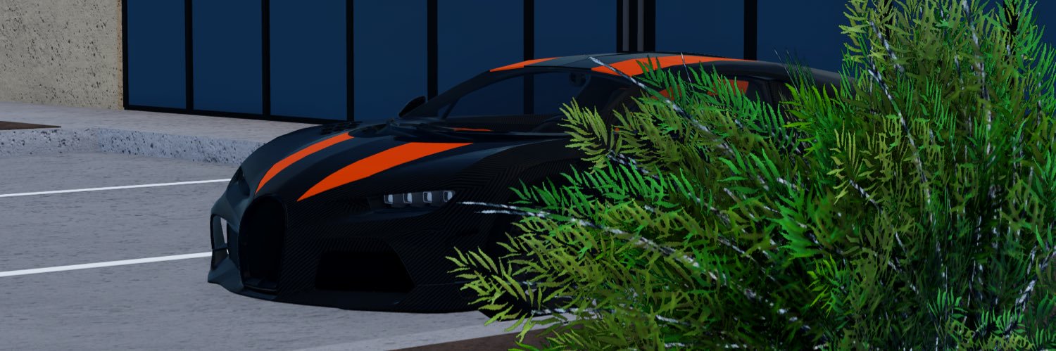 Throttle car legend banner