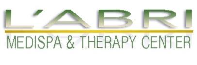 labrimedispa's profile banner image