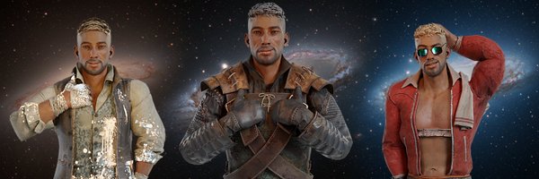 Soma_Simp Profile Banner