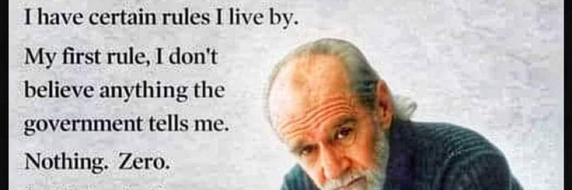 Keb 💎🙌 theFutureIsBitcoin banner