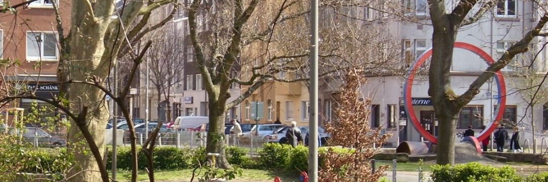 α eridans - iQ CIO banner