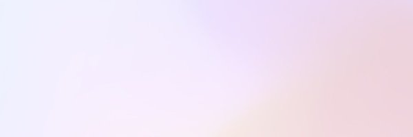 dave radparvar banner