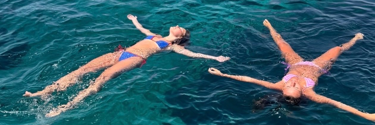 alexandrasofja's profile banner image