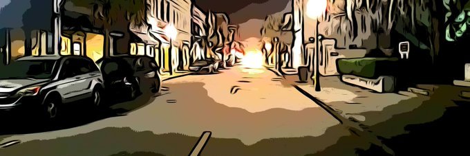 Entis Pardede banner
