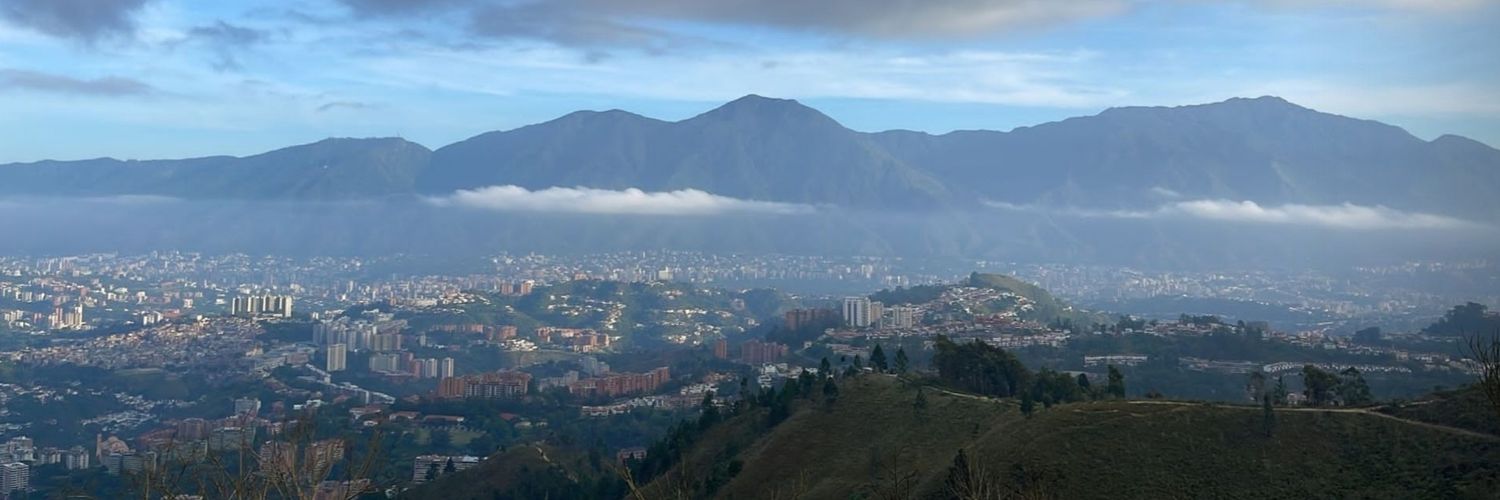 Lucia Alessandra Diglio banner