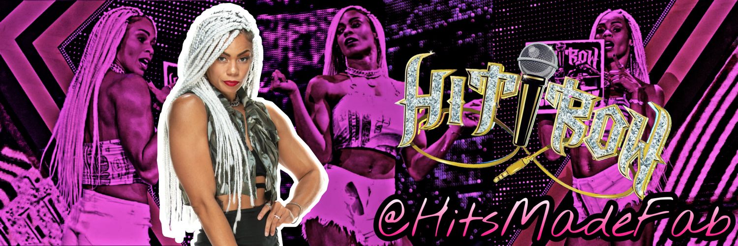 Bitch, Don't Kill My Vibe. ꕥ NOT @TheVibeBri banner