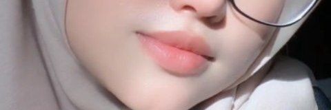 CIIMOOL1's profile banner image