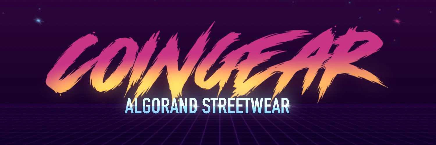 KittenCoin x Coingear banner