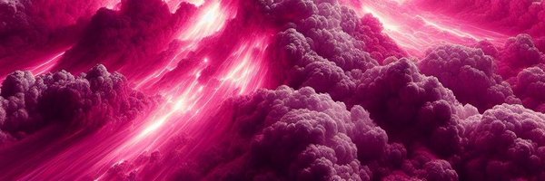 ProjetMankind Profile Banner