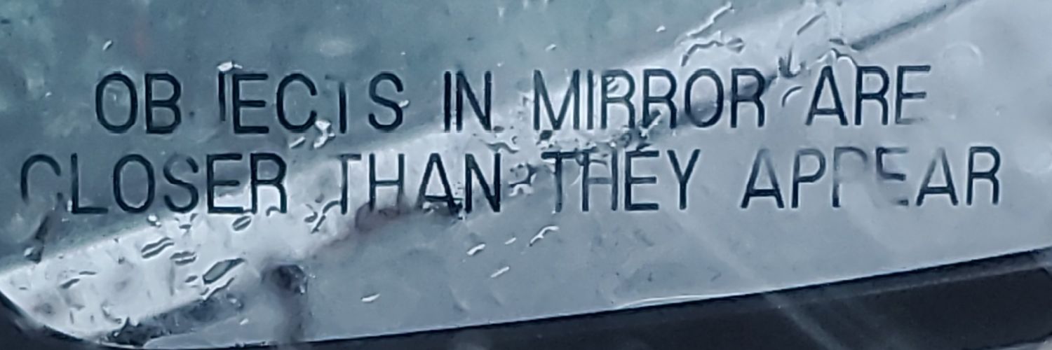 Babs1970 banner