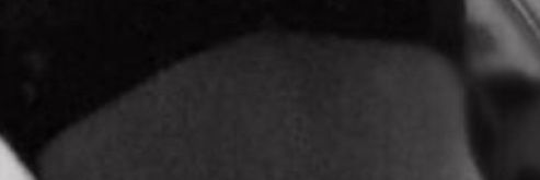 ItzzyRaeRodrigo's profile banner image