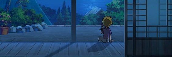Ozon1ck's profile banner image