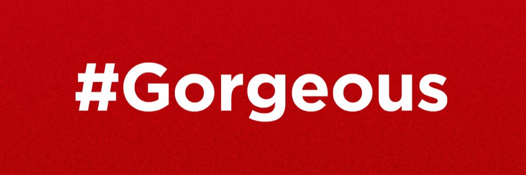 Gorgeous__Store's profile banner image