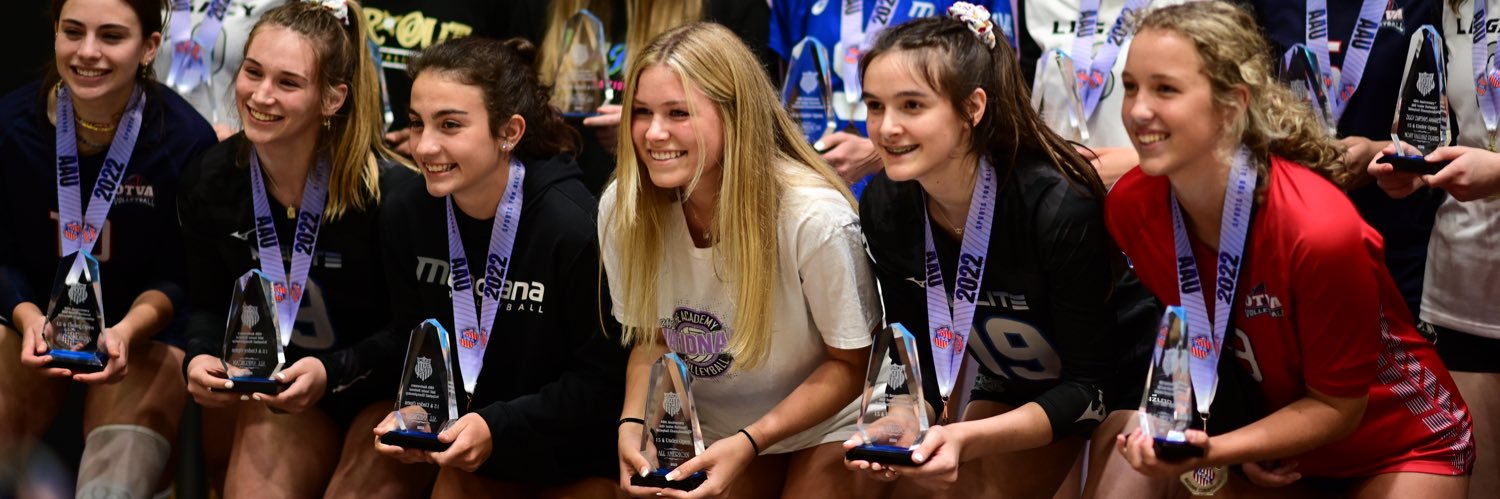 Avery Carroll banner