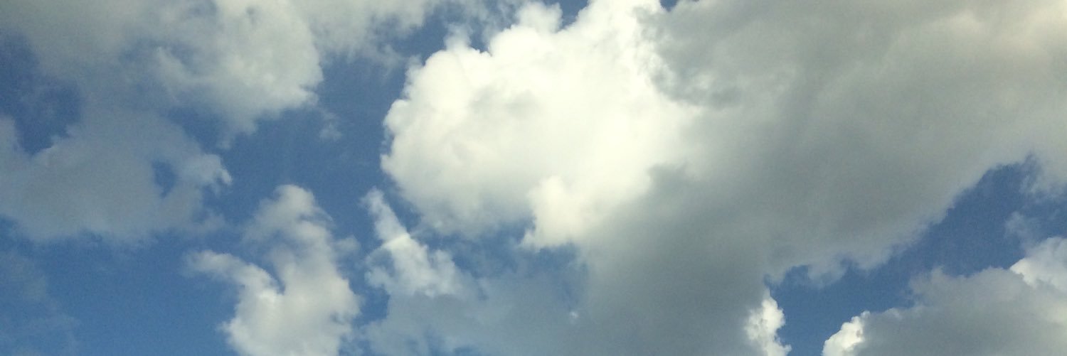 xvaleehx's profile banner image