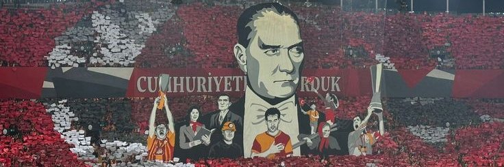 0xYesNo's profile banner image