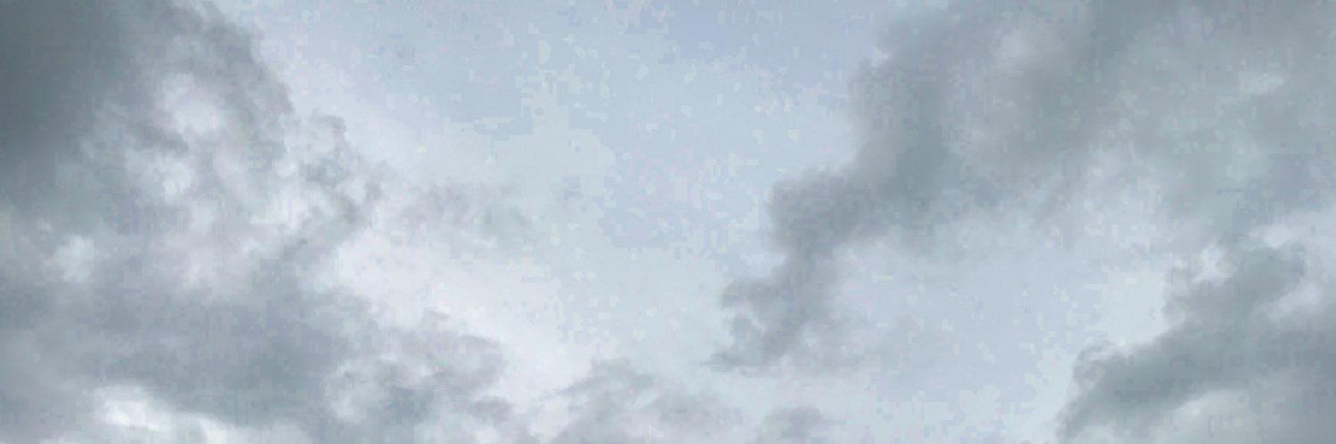 mxhdfaris's profile banner image