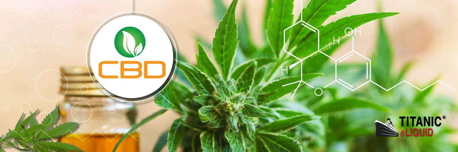 TitanicELiquid's profile banner image