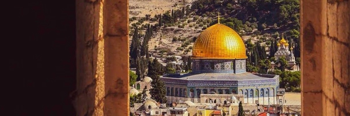 Drhsnncolakoglu's profile banner image