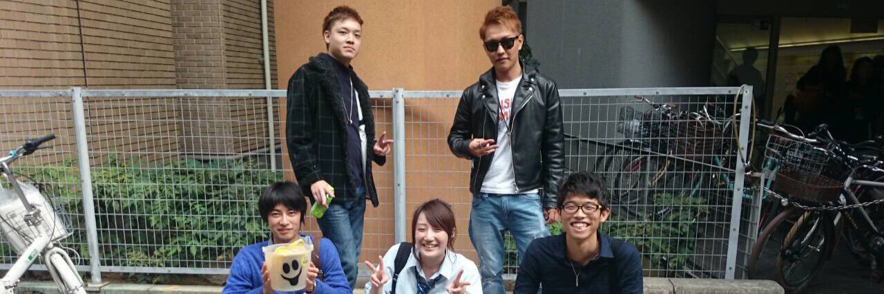 kgy487's profile banner image