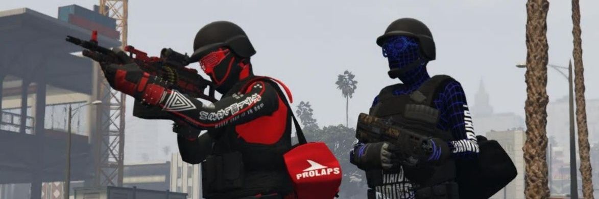 𝓥𝓲𝓽𝓸𝓥𝓜89 banner