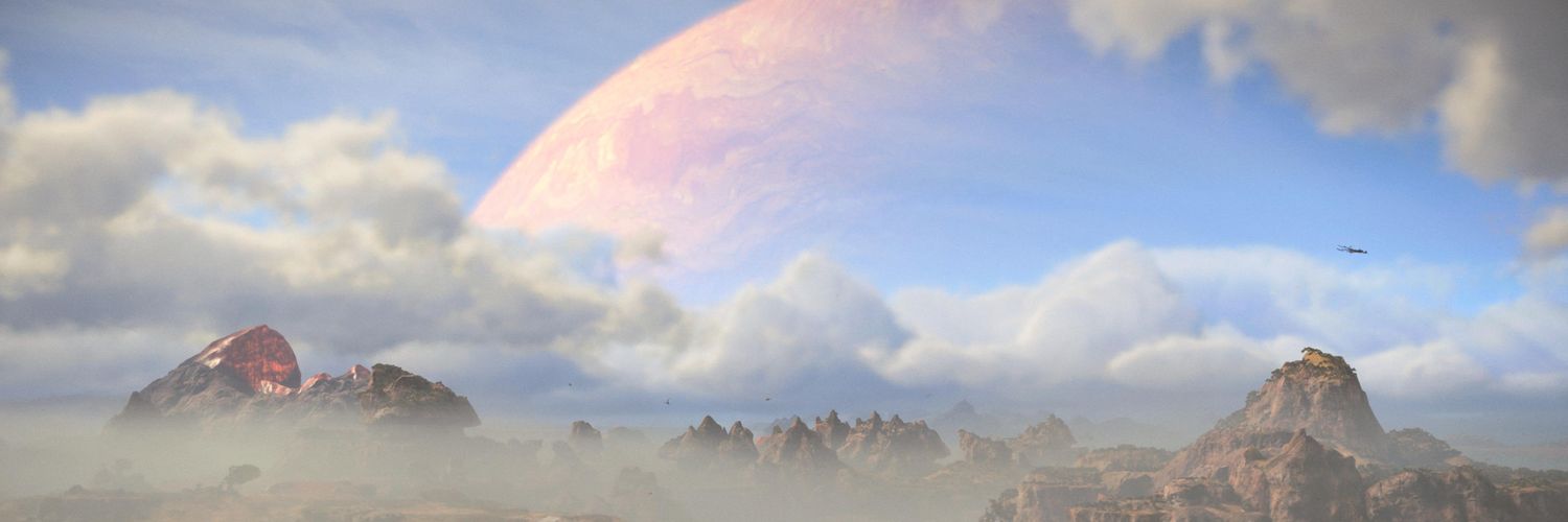 𝙰𝚕𝚎𝚡 banner