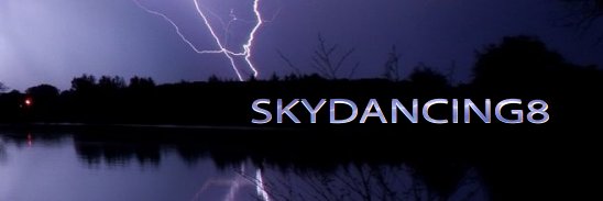 Mike Ondo banner