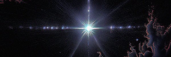 voidsix3 Profile Banner