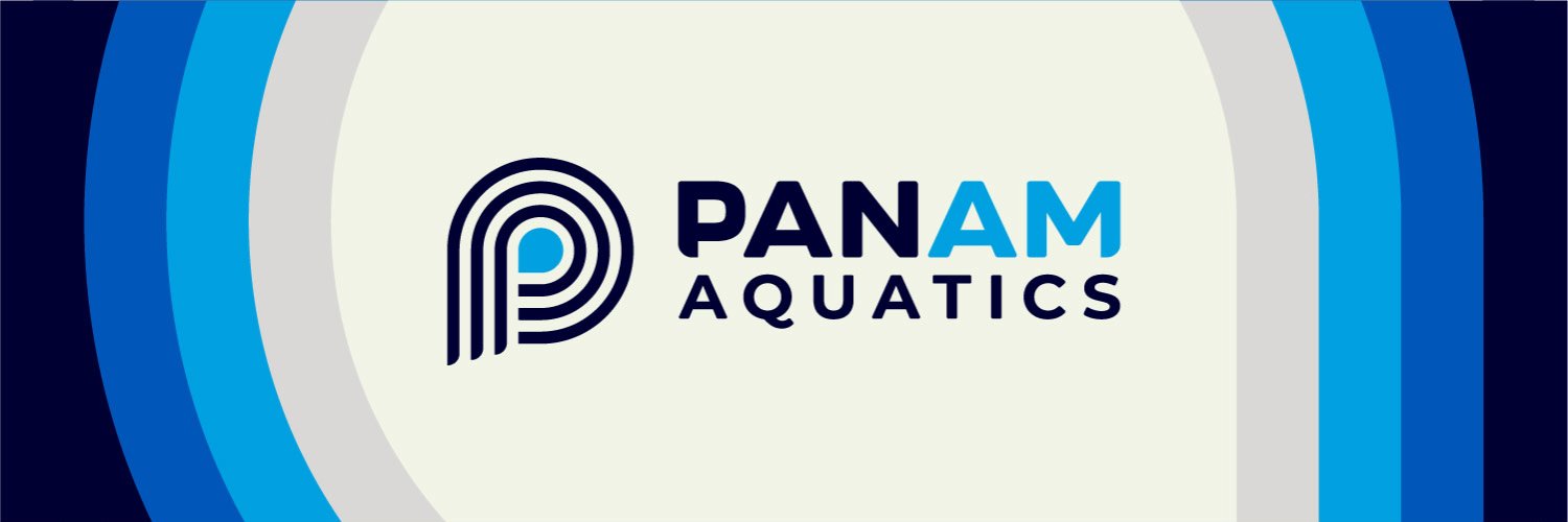 PanamAquatics's profile banner image