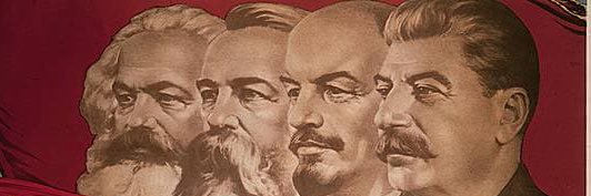 badmalko's profile banner image
