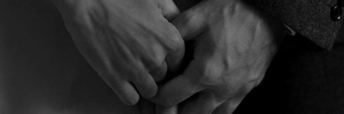↔ banner