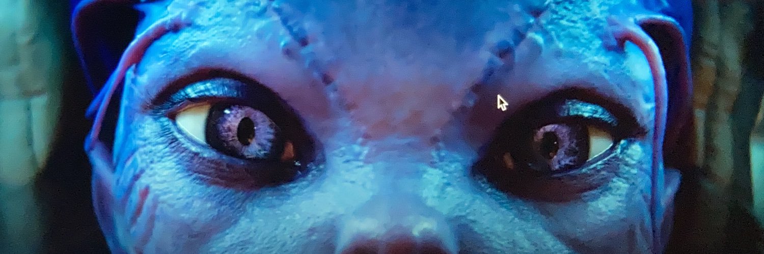 Bun6103's profile banner image