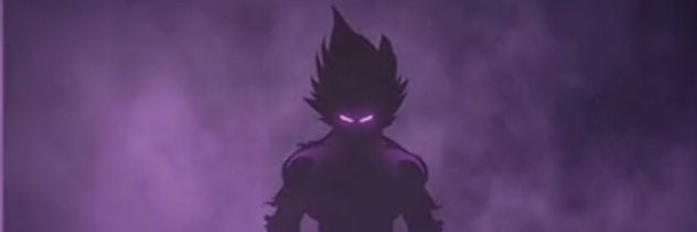 Avsternater's profile banner image