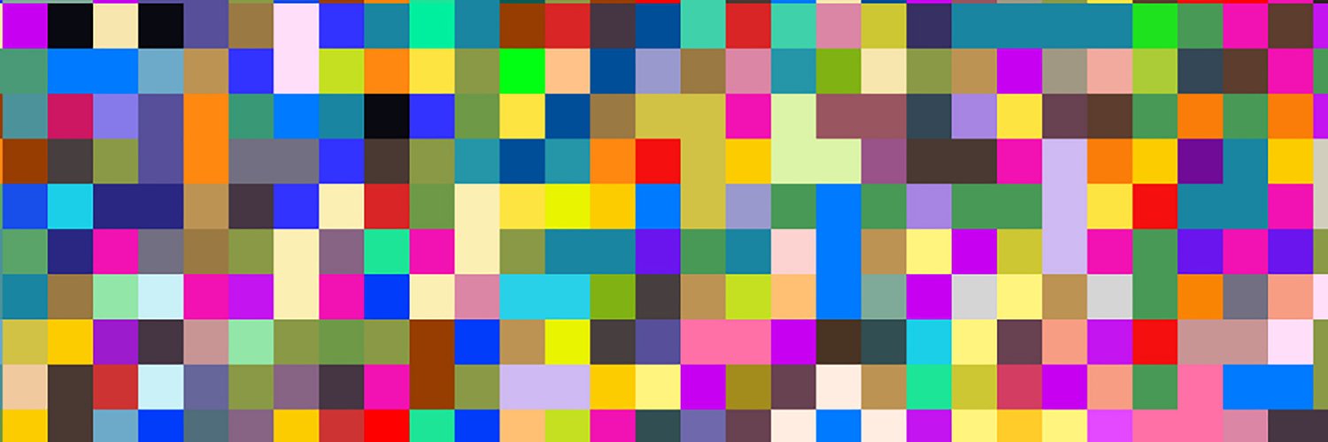 BoringBlocks's profile banner image