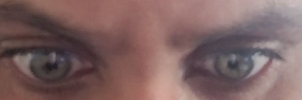 Monique Thomas banner