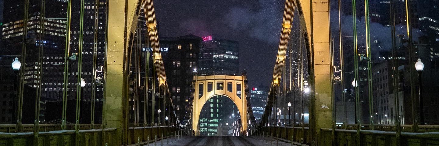 Heather Schor banner