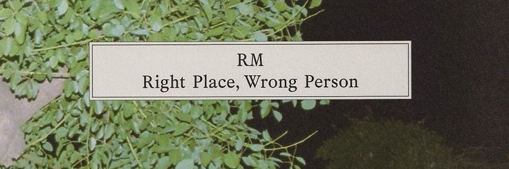 tori 🌱 banner