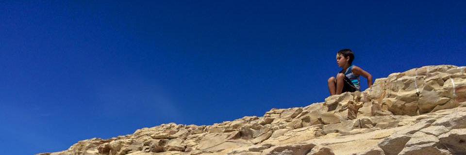 yoginitobini's profile banner image