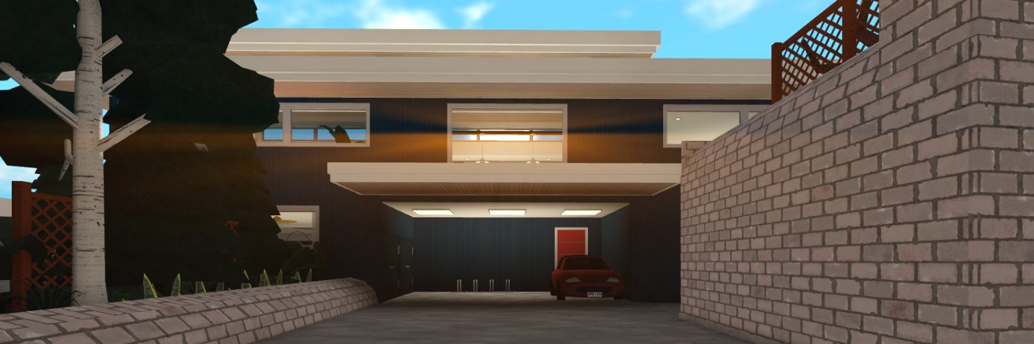 Pablos_builds banner