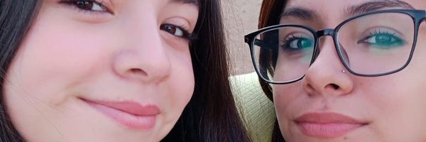 VanessaFaundez2 Profile Banner